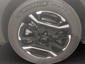 Peugeot 3008 3008 Plug-in Hybrid  - Foto 12