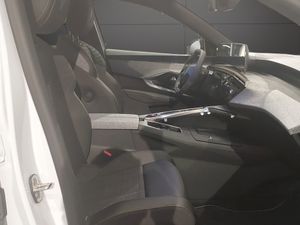 Peugeot 3008 3008 Plug-in Hybrid  - Foto 14