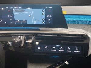 Peugeot 3008 3008 Plug-in Hybrid  - Foto 13