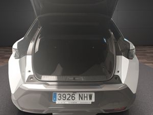 Peugeot 3008 3008 Plug-in Hybrid  - Foto 7