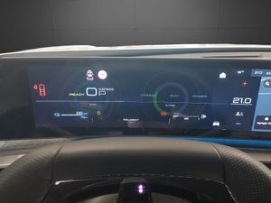 Peugeot 3008 3008 Plug-in Hybrid  - Foto 17