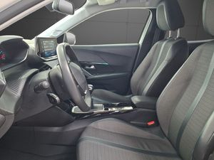 Peugeot 2008 Allure Pack BlueHDI 81kW (110CV)  - Foto 10