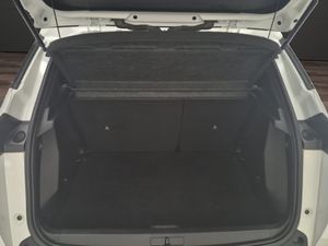Peugeot 2008 Allure Pack BlueHDI 81kW (110CV)  - Foto 13
