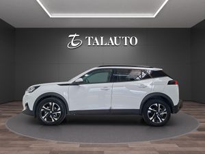 Peugeot 2008 Allure Pack BlueHDI 81kW (110CV)  - Foto 3