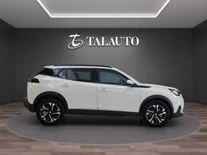 Peugeot 2008 Allure Pack BlueHDI 81kW (110CV)  - Foto 7