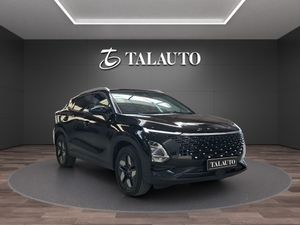 Omoda 5 MY25 - Premium 1.6 TGDI 108kW (145cv)  - Foto 8