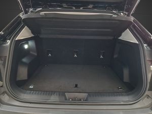 Omoda 5 MY25 - Premium 1.6 TGDI 108kW (145cv)  - Foto 14