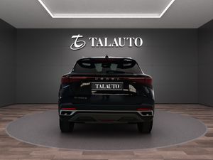 Omoda 5 MY25 - Premium 1.6 TGDI 108kW (145cv)  - Foto 5