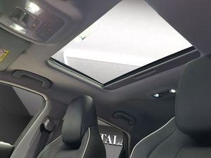 Omoda 5 MY25 - Premium 1.6 TGDI 108kW (145cv)  - Foto 13