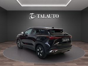 Omoda 5 MY25 - Premium 1.6 TGDI 108kW (145cv)  - Foto 4