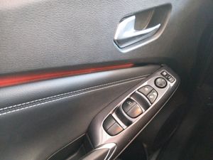 Nissan Juke  DIG-T 84 kW (114 CV) 6M/T Tekna  - Foto 19