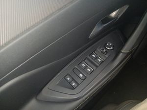 Peugeot 308  5P  BlueHDi 130 S&S EAT8 GT  - Foto 16