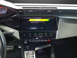Peugeot 308  5P  BlueHDi 130 S&S EAT8 GT  - Foto 17