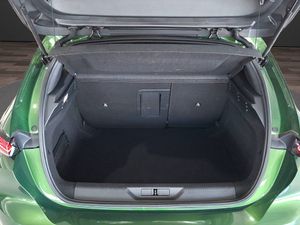 Peugeot 308  5P  BlueHDi 130 S&S EAT8 GT  - Foto 14