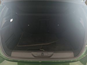 Peugeot 308  5P  BlueHDi 130 S&S EAT8 GT  - Foto 6