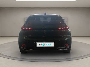 Peugeot 308  5P  BlueHDi 130 S&S EAT8 GT  - Foto 5
