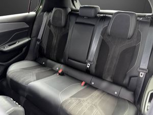 Peugeot 308  5P  BlueHDi 130 S&S EAT8 GT  - Foto 20