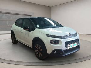 Citroën C3  PureTech 60KW (83CV) Shine  - Foto 11