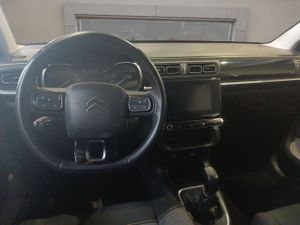 Citroën C3  PureTech 60KW (83CV) Shine  - Foto 6