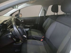 Citroën C3  PureTech 60KW (83CV) Shine  - Foto 7