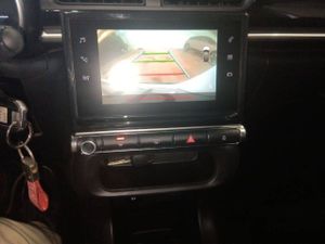 Citroën C3  PureTech 60KW (83CV) Shine  - Foto 8