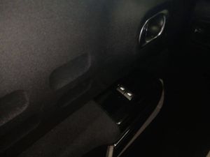 Citroën C3  PureTech 60KW (83CV) Shine  - Foto 7