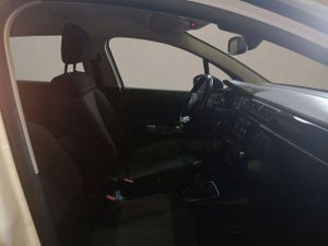 Citroën C3  PureTech 60KW (83CV) Shine  - Foto 8