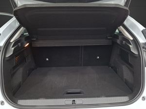 Citroën C4 PureTech 130 S&S 6v Plus  - Foto 13