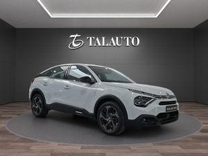 Citroën C4 PureTech 130 S&S 6v Plus  - Foto 8