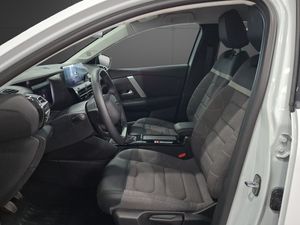 Citroën C4 PureTech 130 S&S 6v Plus  - Foto 10