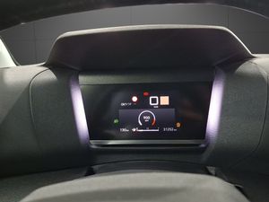 Citroën C4 PureTech 130 S&S 6v Plus  - Foto 14