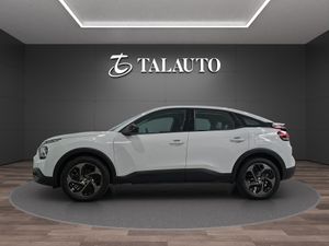 Citroën C4 PureTech 130 S&S 6v Plus  - Foto 3