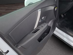 Citroën C4 PureTech 130 S&S 6v Plus  - Foto 15