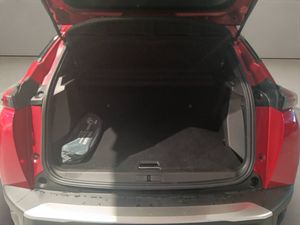Peugeot 2008   BlueHDI 130 S&S EAT8 GT  - Foto 17