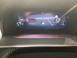 Peugeot 2008   BlueHDI 130 S&S EAT8 GT  - Foto 7