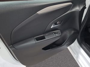 Opel Corsa 1.2T XHL 74kW (100CV) Edition  - Foto 15