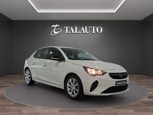 Opel Corsa 1.2T XHL 74kW (100CV) Edition  - Foto 8