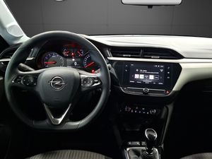 Opel Corsa 1.2T XHL 74kW (100CV) Edition  - Foto 11