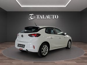 Opel Corsa 1.2T XHL 74kW (100CV) Edition  - Foto 6