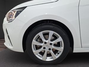 Opel Corsa 1.2T XHL 74kW (100CV) Edition  - Foto 9