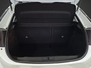 Opel Corsa 1.2T XHL 74kW (100CV) Edition  - Foto 13