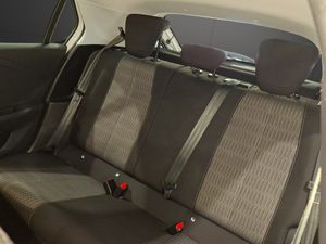 Opel Corsa 1.2T XHL 74kW (100CV) Edition  - Foto 12