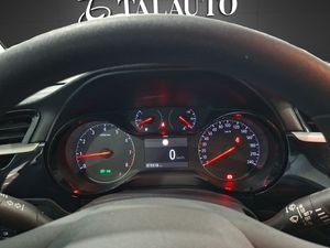 Opel Corsa 1.2T XHL 74kW (100CV) Edition  - Foto 14