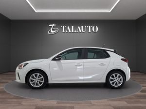 Opel Corsa 1.2T XHL 74kW (100CV) Edition  - Foto 3