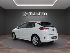 Opel Corsa 1.2T XHL 74kW (100CV) Edition  - Foto 4