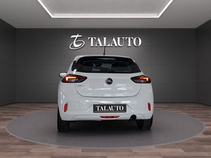 Opel Corsa 1.2T XHL 74kW (100CV) Edition  - Foto 5