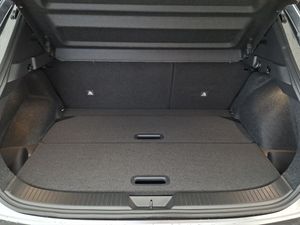 Nissan Qashqai E-POWER 140 KW (190 CV) N-Connecta  - Foto 13