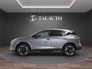 Nissan Qashqai E-POWER 140 KW (190 CV) N-Connecta  - Foto 3