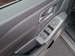 Nissan Qashqai E-POWER 140 KW (190 CV) N-Connecta  - Foto 15