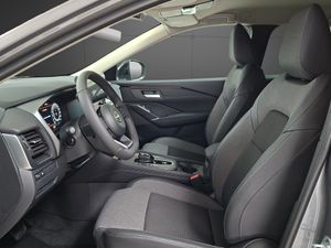 Nissan Qashqai E-POWER 140 KW (190 CV) N-Connecta  - Foto 10